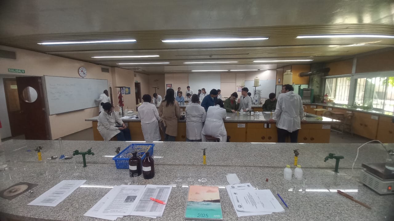 f48b926a-baa1-45c0-bba8-2fe4591d8bf0