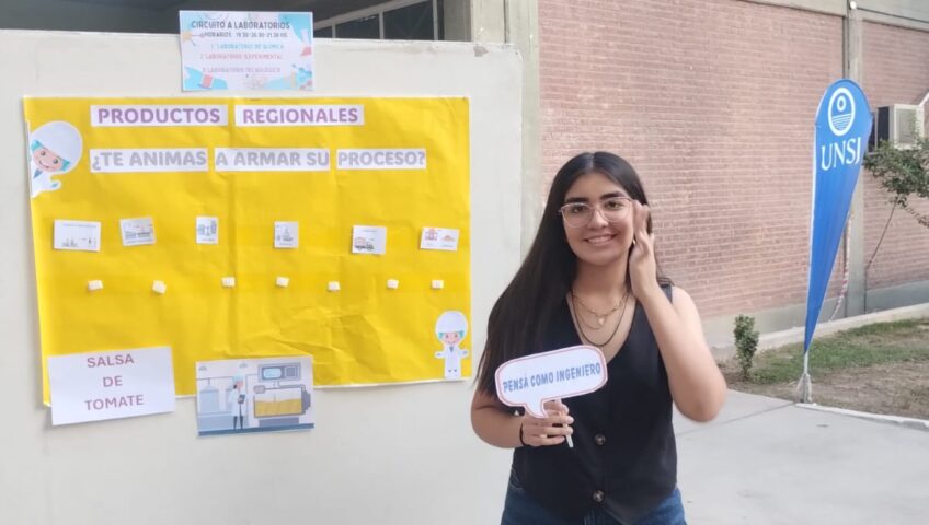 WhatsApp Image 2025-12-11 at 01.43.16 (1)