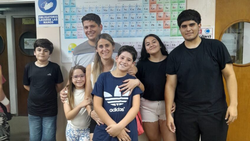 WhatsApp Image 2025-12-11 at 01.43.16 (10)