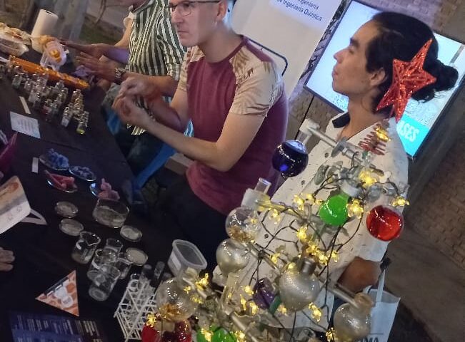 WhatsApp Image 2025-12-11 at 01.43.16 (11)