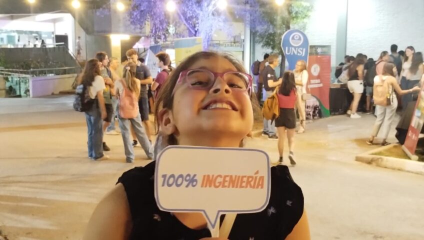 WhatsApp Image 2025-12-11 at 01.43.16 (2)