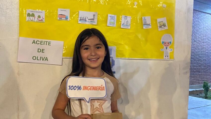 WhatsApp Image 2025-12-11 at 01.43.16 (4)