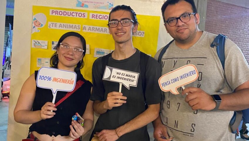 WhatsApp Image 2025-12-11 at 01.43.16 (5)