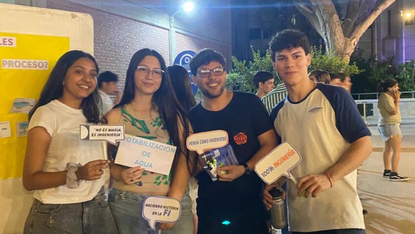 WhatsApp Image 2025-12-11 at 01.43.16 (6)