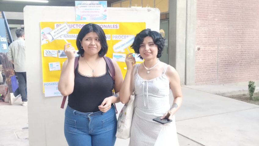 WhatsApp Image 2025-12-11 at 01.43.16