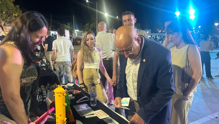 WhatsApp Image 2025-12-11 at 02.05.24 (1)