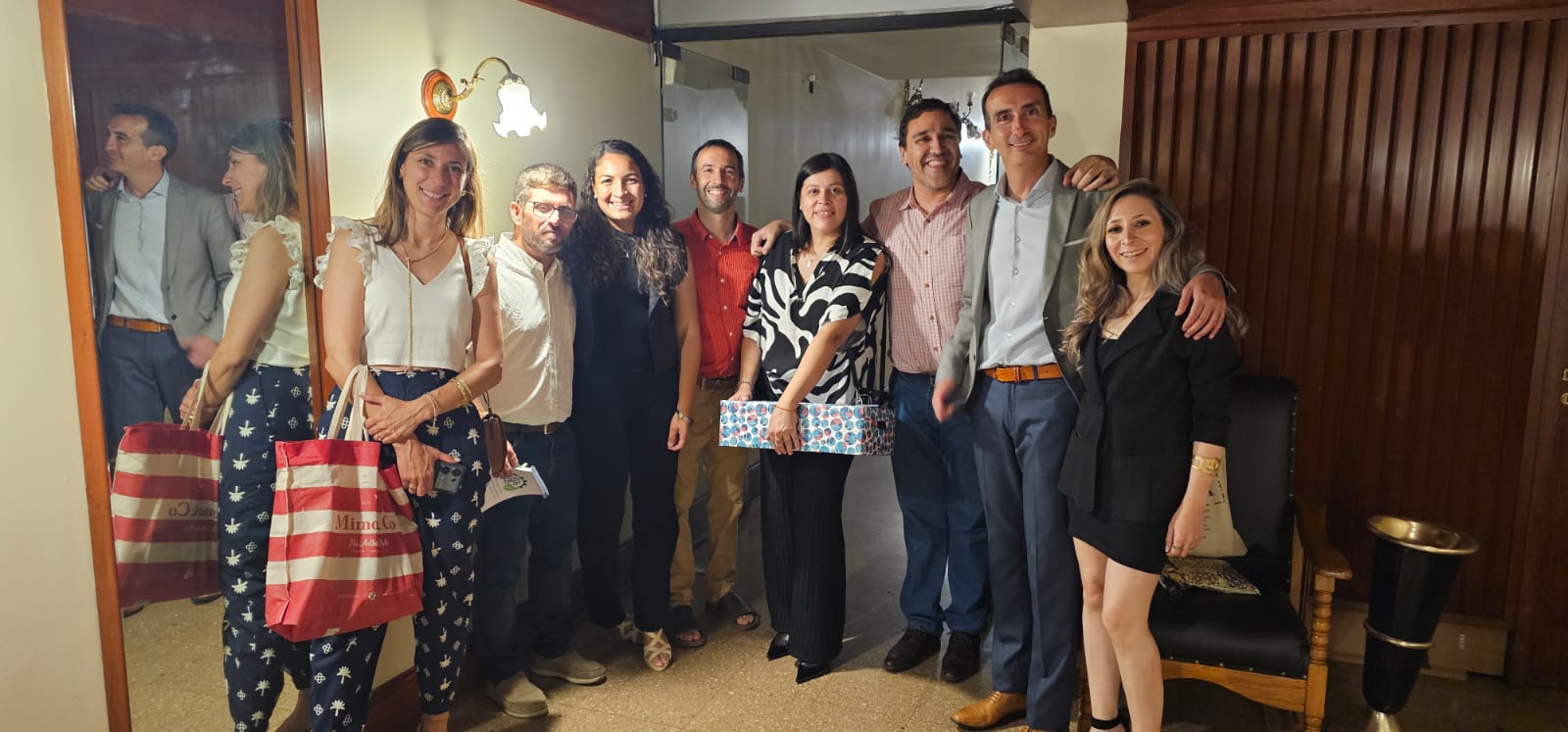 WhatsApp Image 2025-12-11 at 02.08.05 (1)