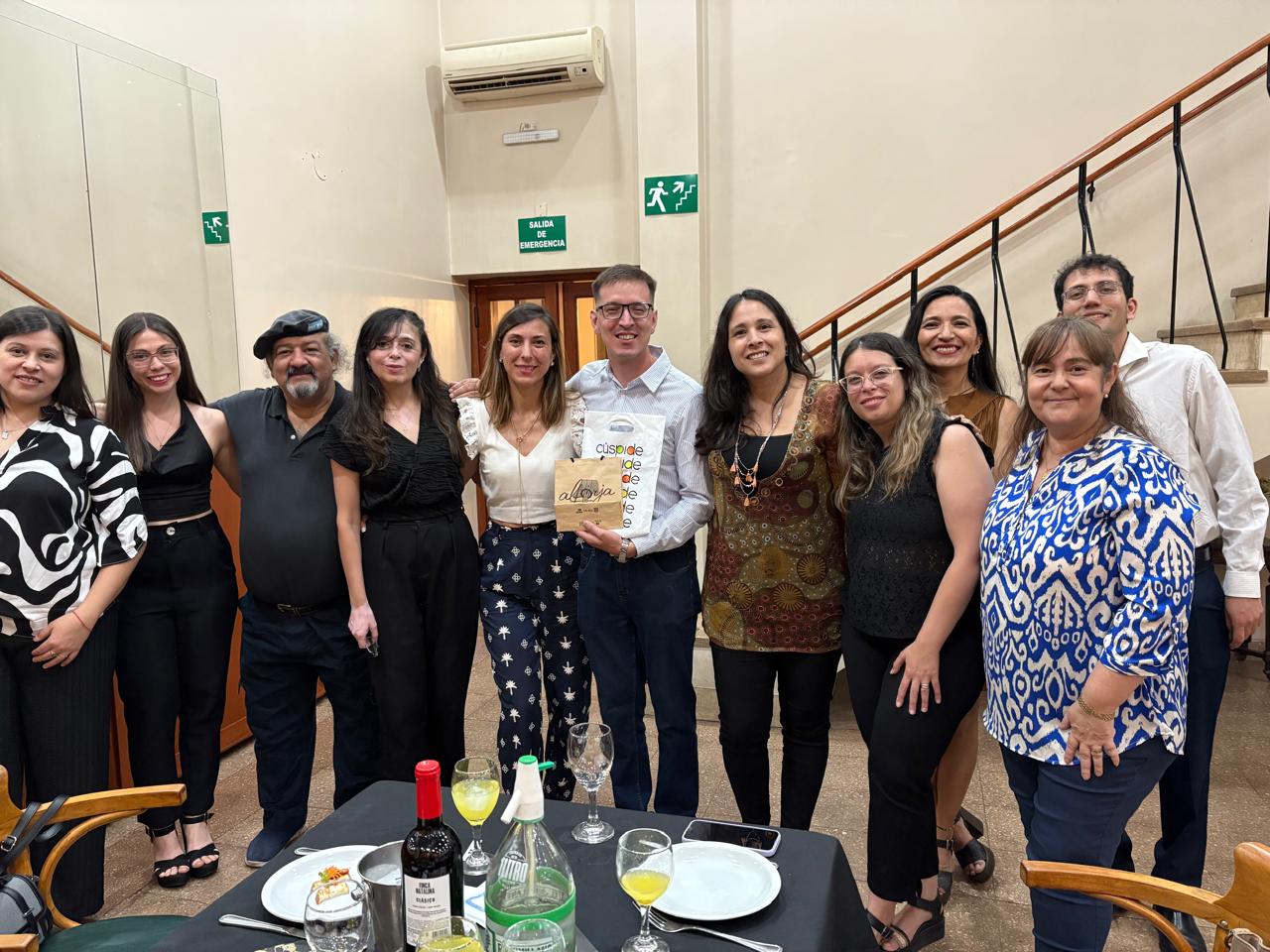 WhatsApp Image 2025-12-11 at 02.08.05 (2)