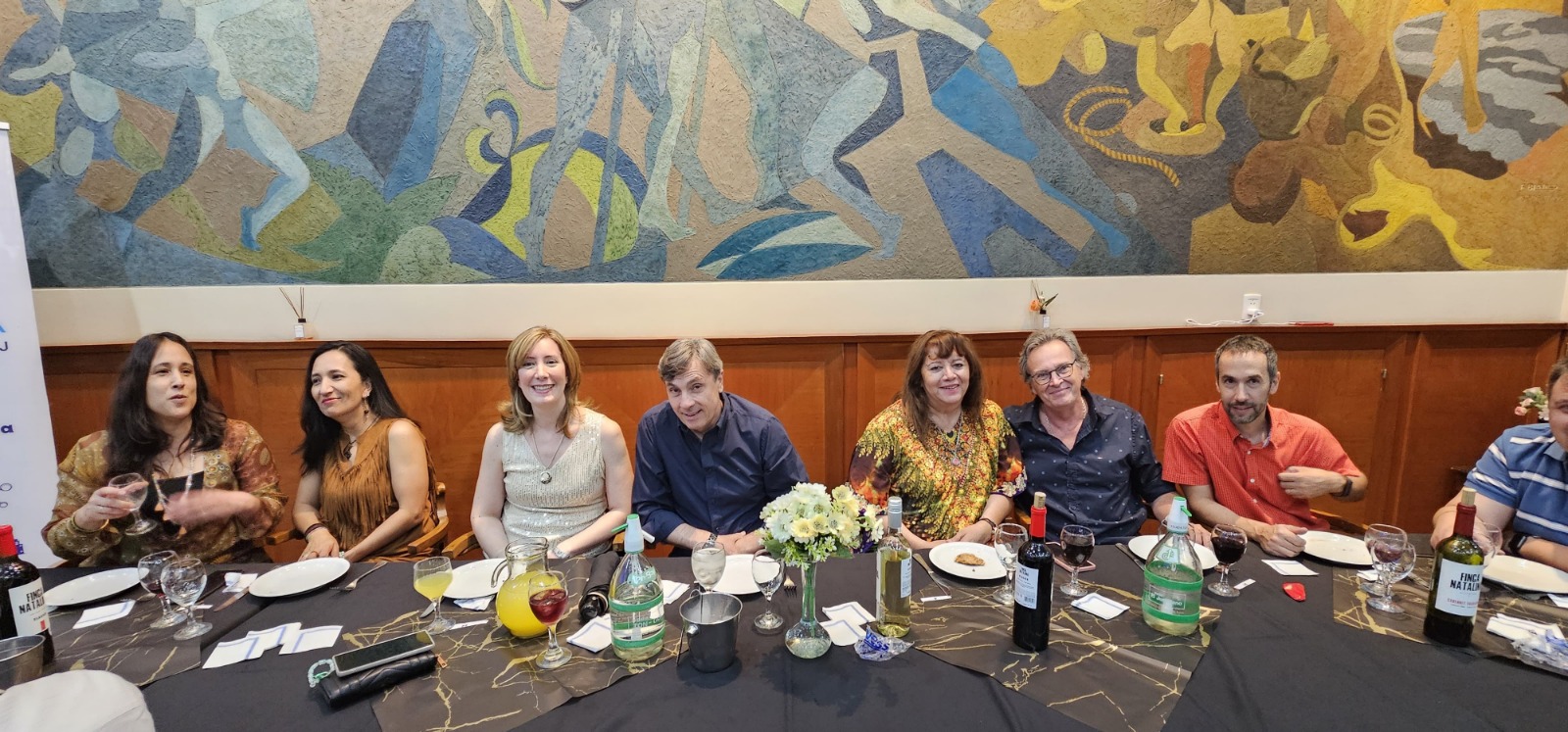 WhatsApp Image 2025-12-11 at 02.08.05