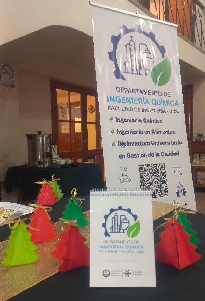 WhatsApp Image 2025-12-11 at 02.08.06 (1)