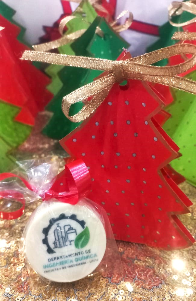 WhatsApp Image 2025-12-11 at 02.08.06 (2)