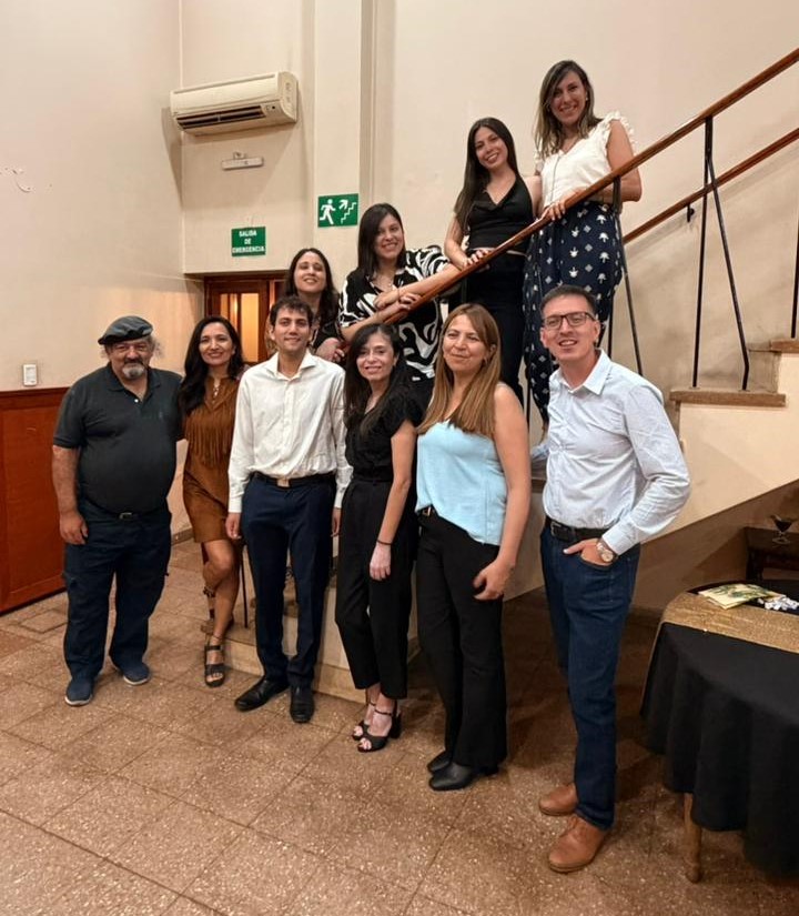 WhatsApp Image 2025-12-11 at 02.08.06