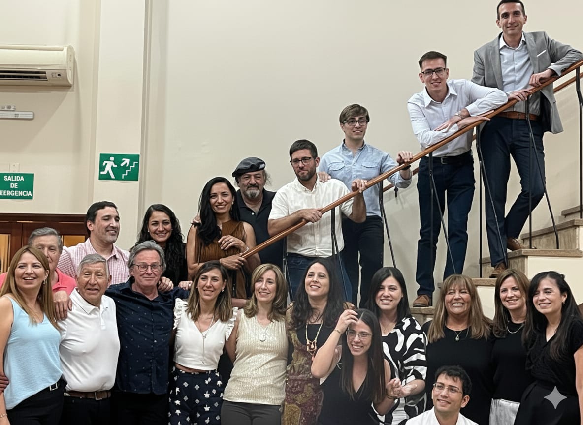 WhatsApp Image 2025-12-11 at 02.09.13