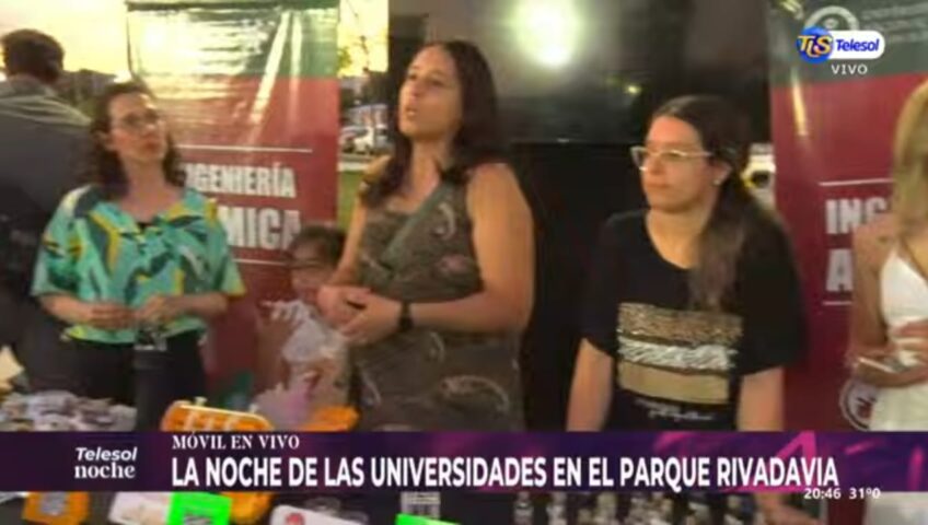 c88319cd-0bbe-4237-8118-fdc5db141320